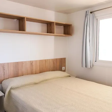 Salinello Village Tortoreto