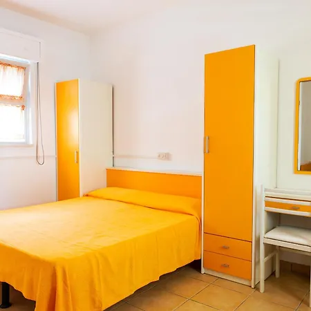 Salinello Village Vakantiepark Tortoreto