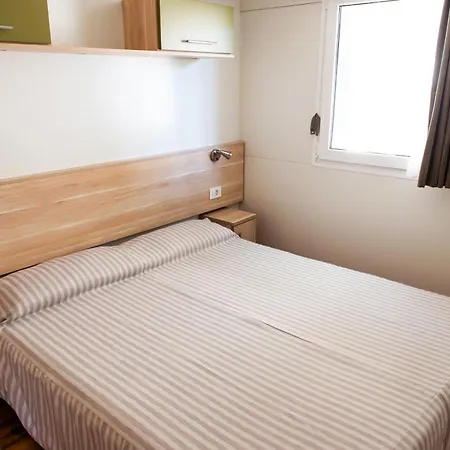 Salinello Village Tortoreto