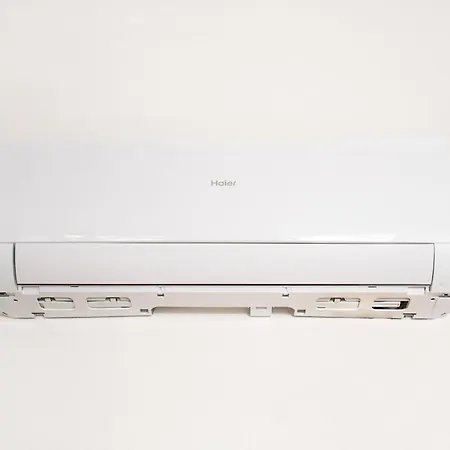 Vakantiepark Salinello Village