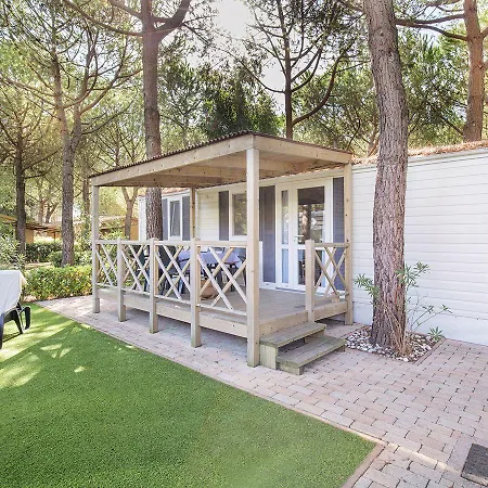 Salinello Village * 托尔托雷托