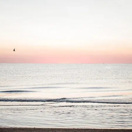 假日公园 Salinello Village *