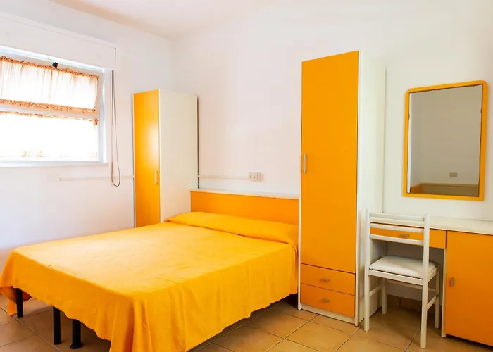 Salinello Village Casa vacanze Tortoreto