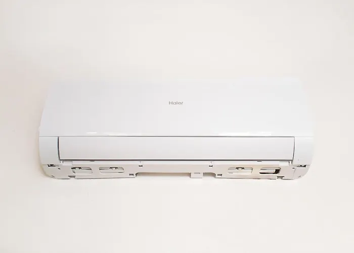 Casa vacanze Salinello Village