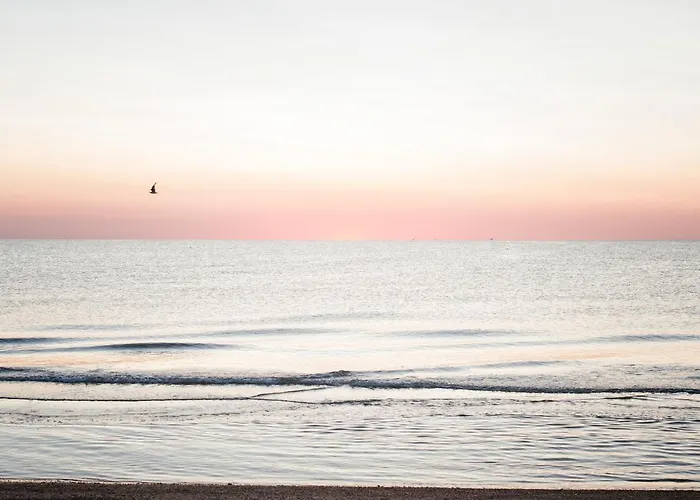 Holiday home Salinello Village *