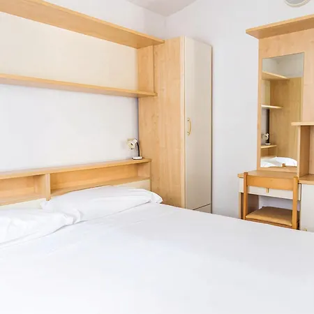Kompleks wypoczynkowy Salinello Village 4*